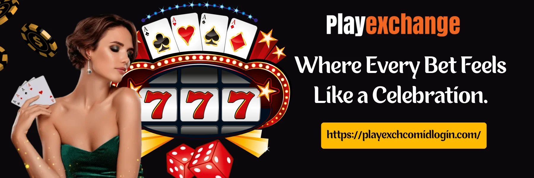 Sports Betting Promotional Banner