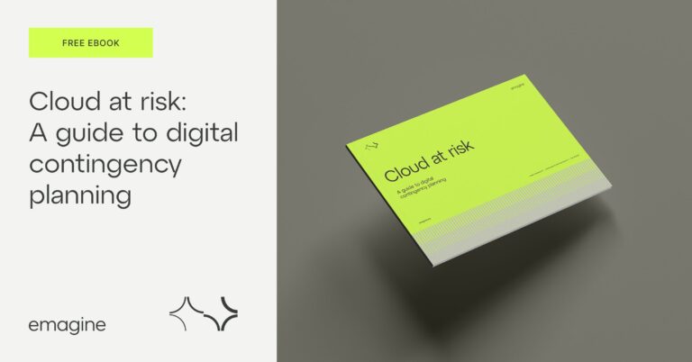 How Vlbook is Revolutionizing Digital Publishing in India