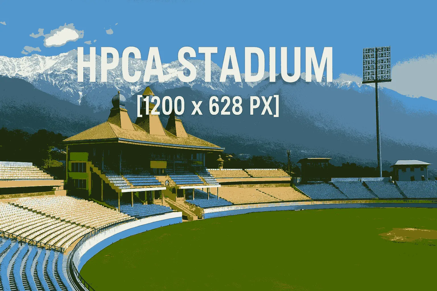 11xplay Review: Features, Bonuses, and How It Stacks Up Against Vlbook & Lotus365