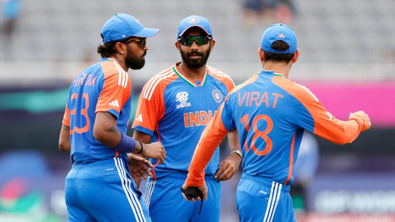 Lotus365 Review: Why This Platform is Becoming a Top Choice for Sports Betting and Gaming