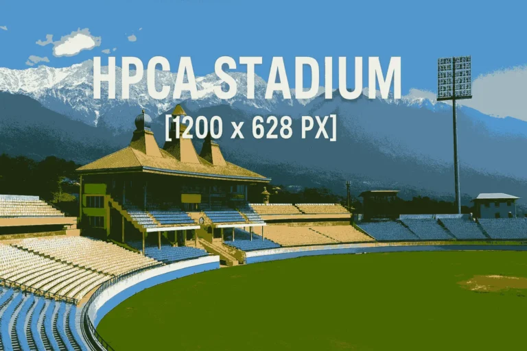 World777 Review: India’s Premier Online Gaming Platform and Its Gold365 Integration